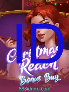 ChristmasReachBonusBuy