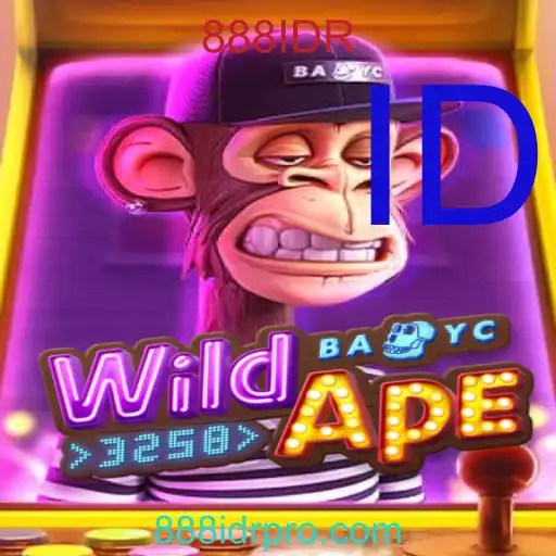 WildApe3258